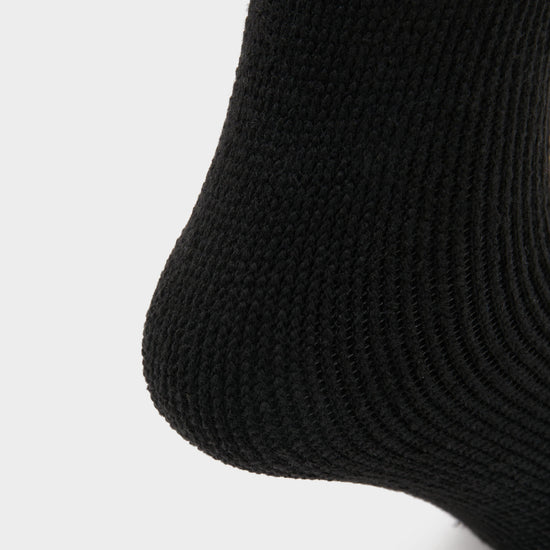 Kids' Heat Holder Socks
