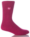 Kids' Heat Holder Socks