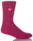 Kids' Heat Holder Socks