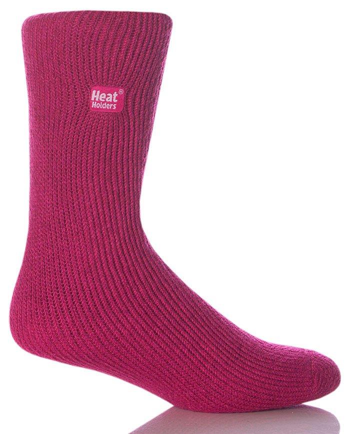 Kids' Heat Holder Socks