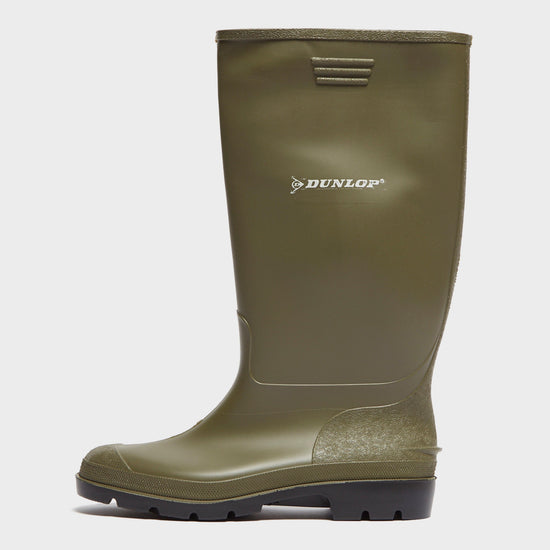 Pricemastor Wellington Boots
