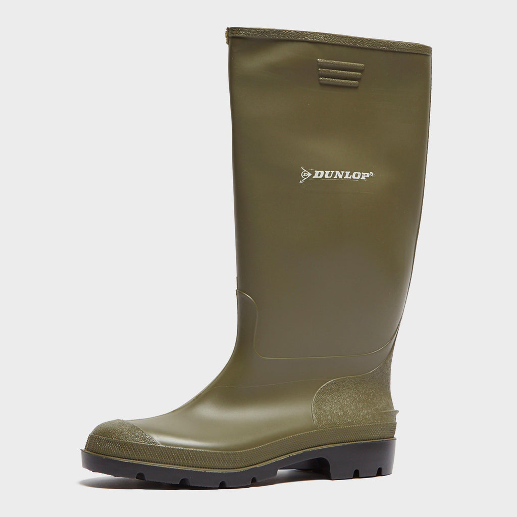 Pricemastor Wellington Boots