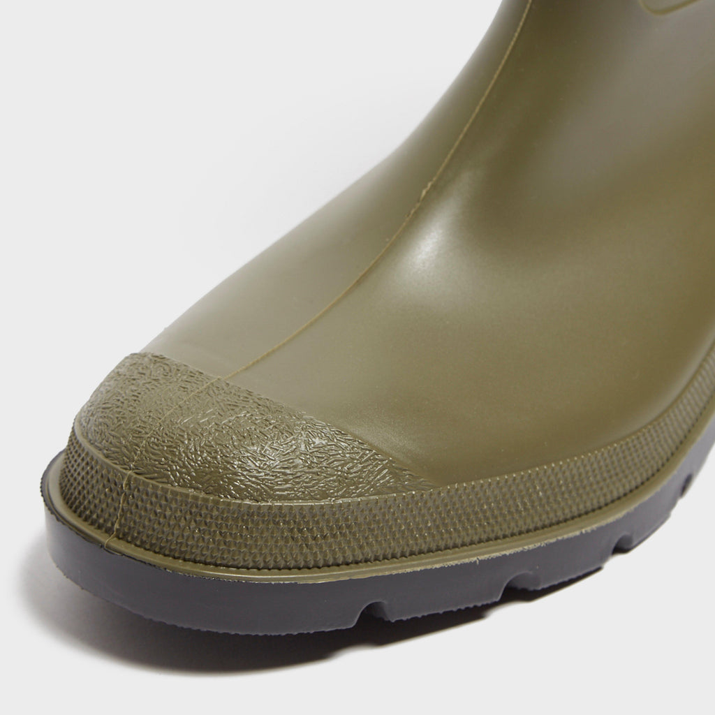 Pricemastor Wellington Boots