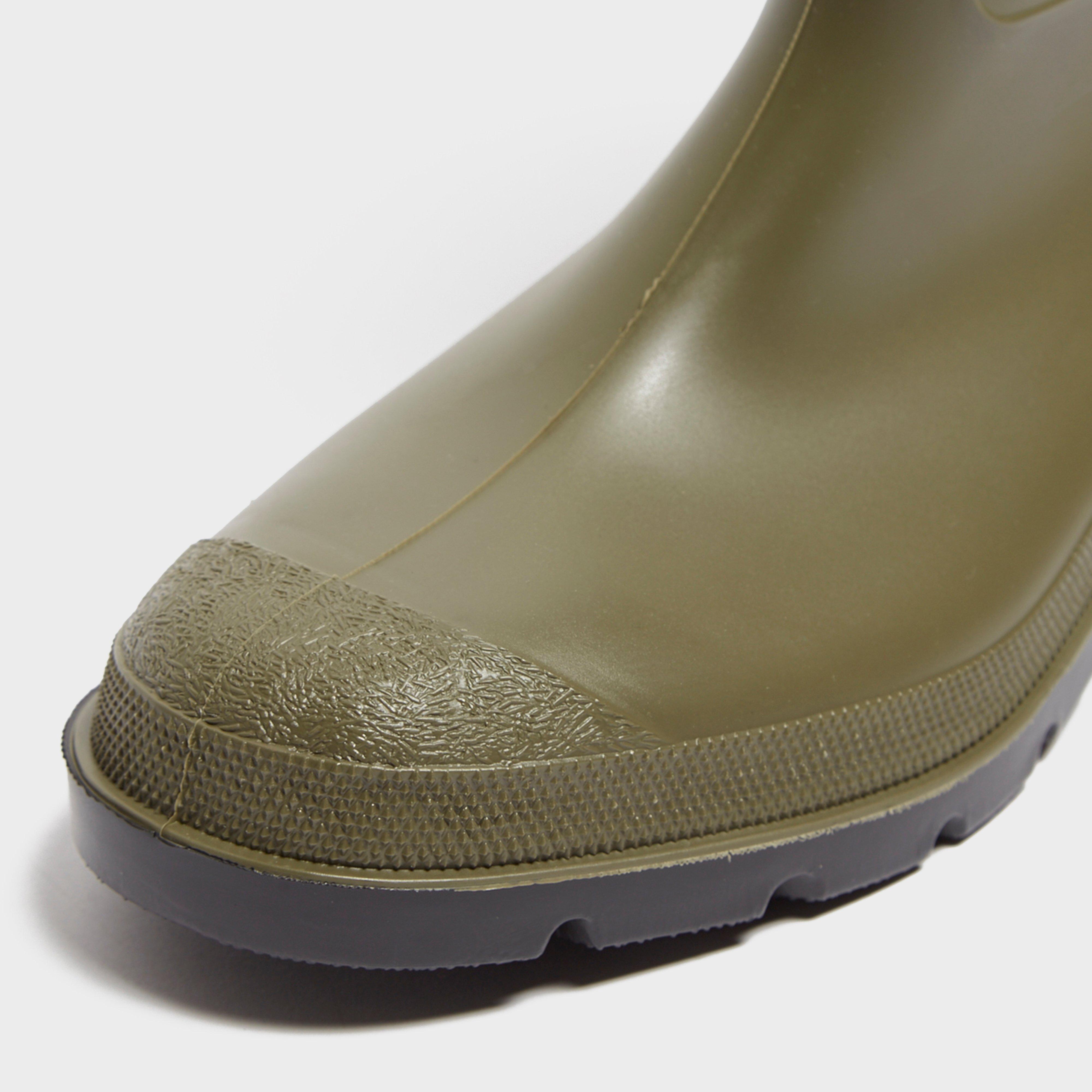 Pricemastor Wellington Boots