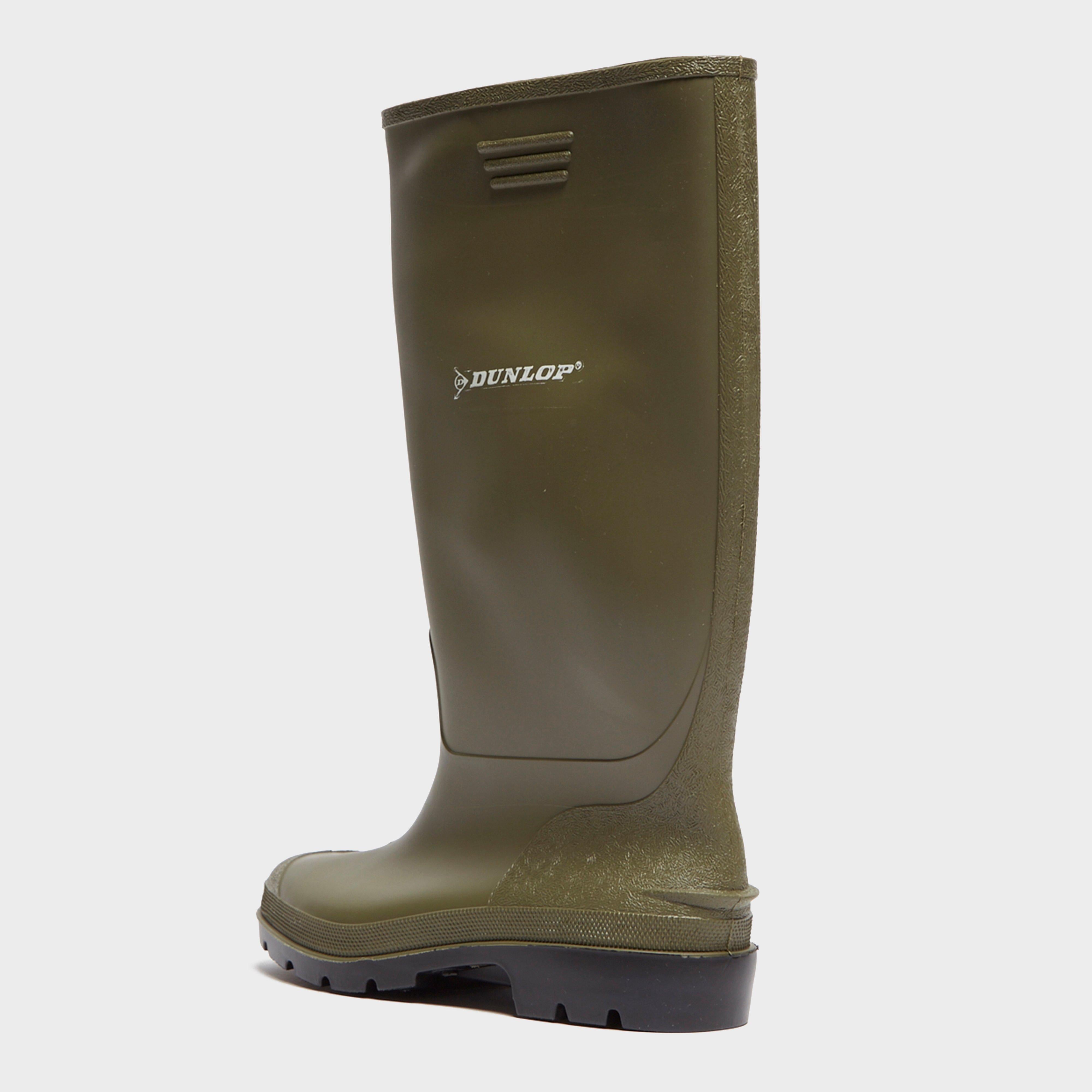 Pricemastor Wellington Boots