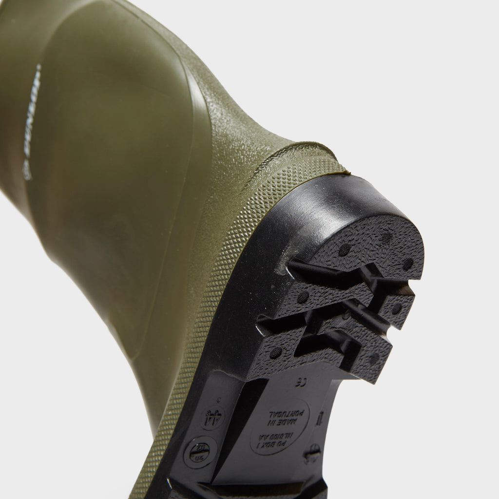 Pricemastor Wellington Boots