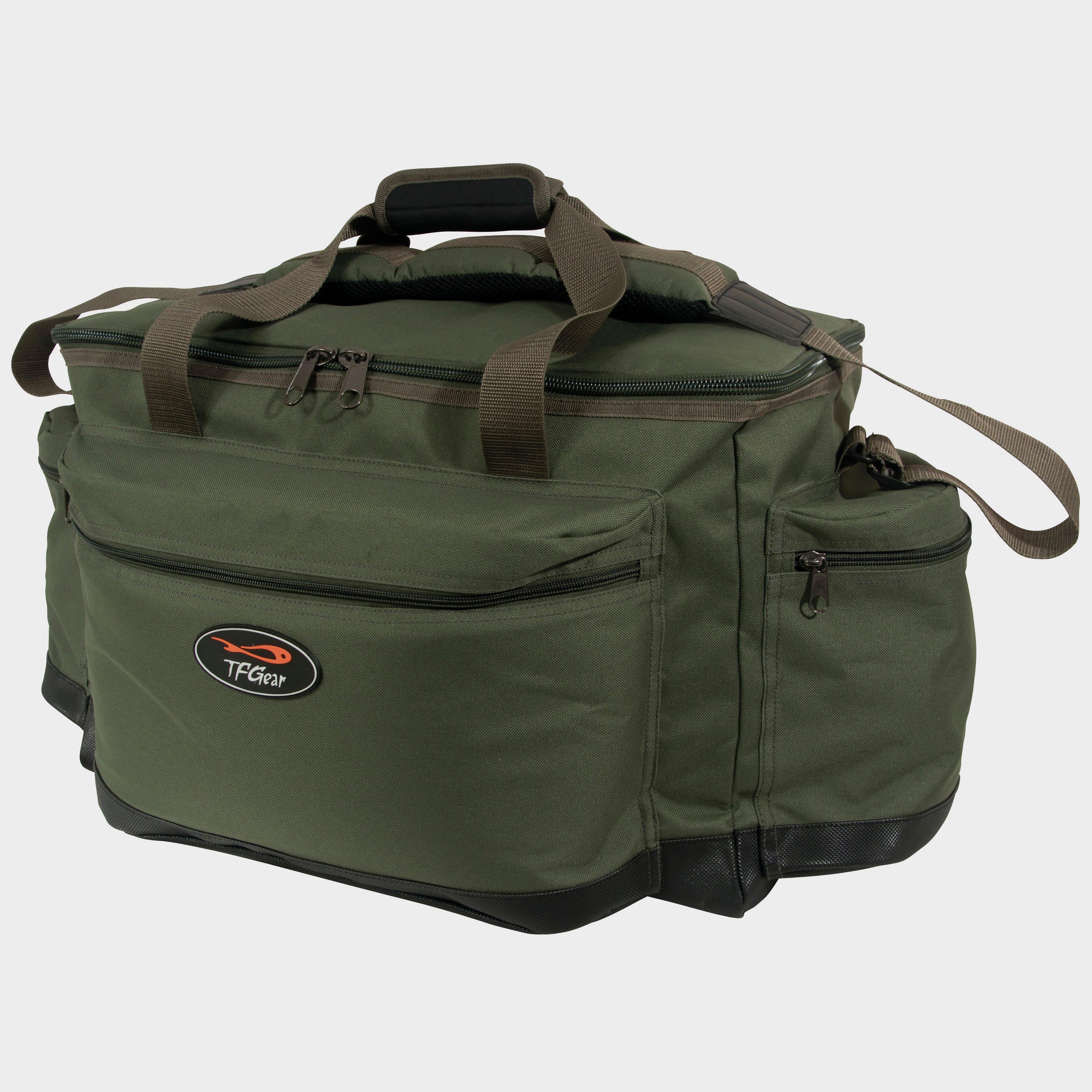 Banshee Carryall