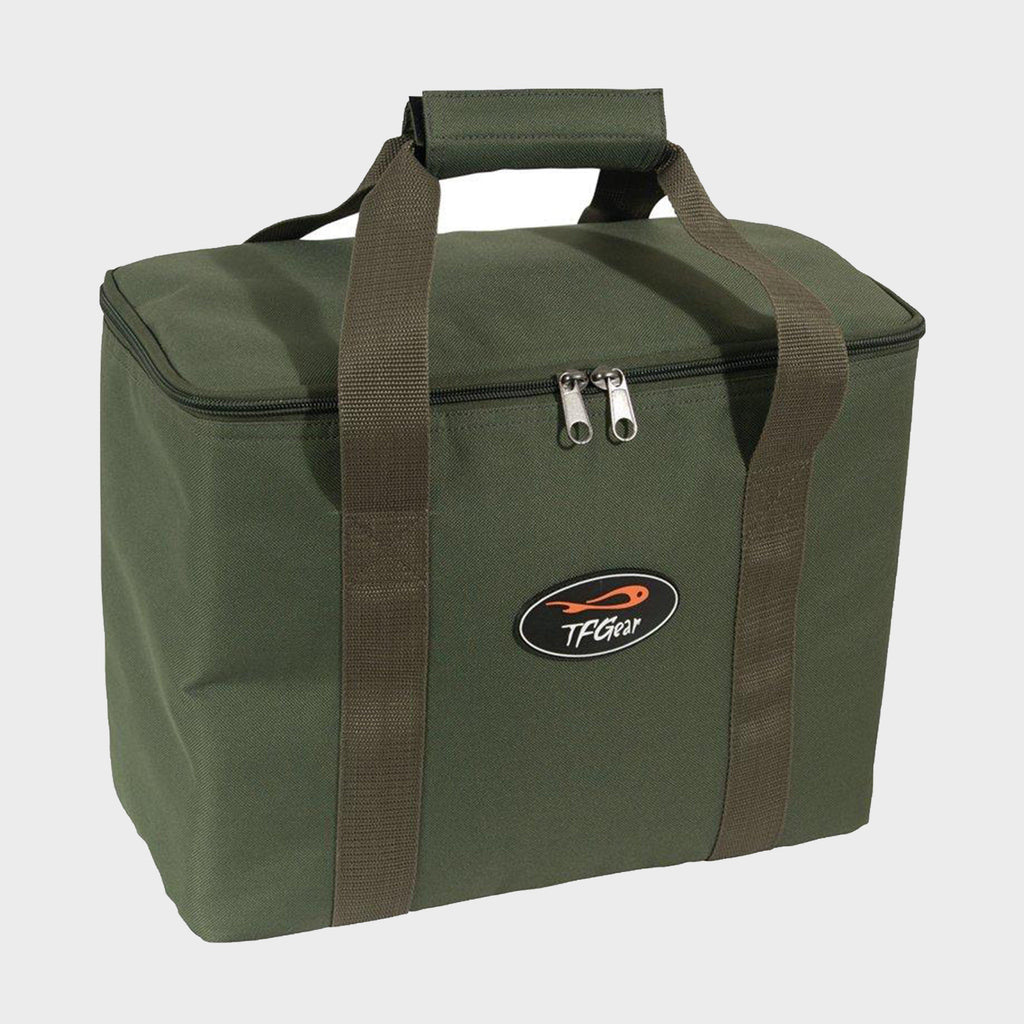 Banshee Cool Bag