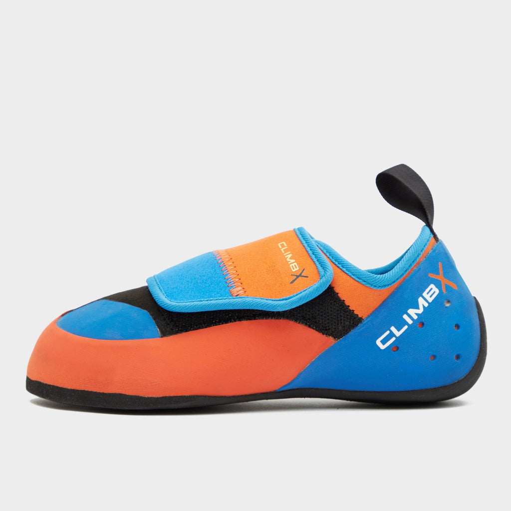Kids' Kinder Climbing Shoe
