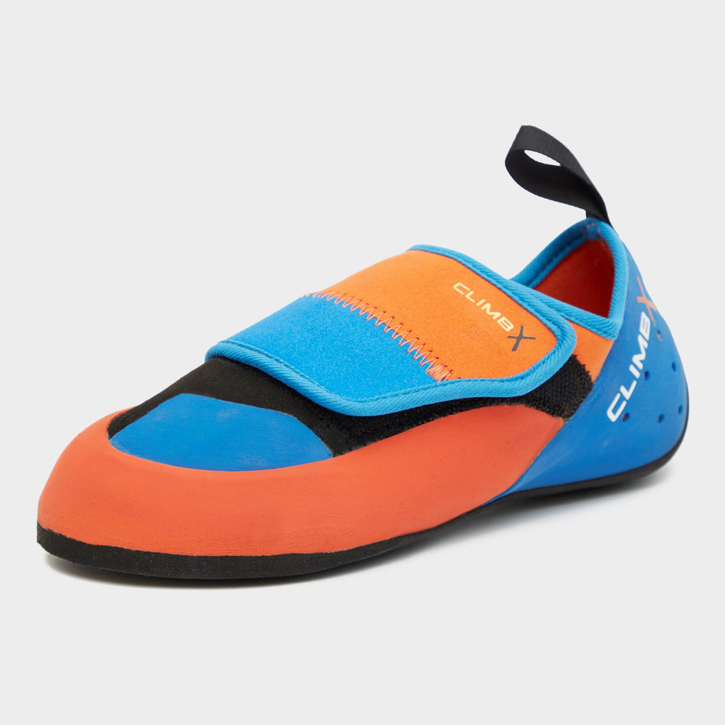 Kids' Kinder Climbing Shoe