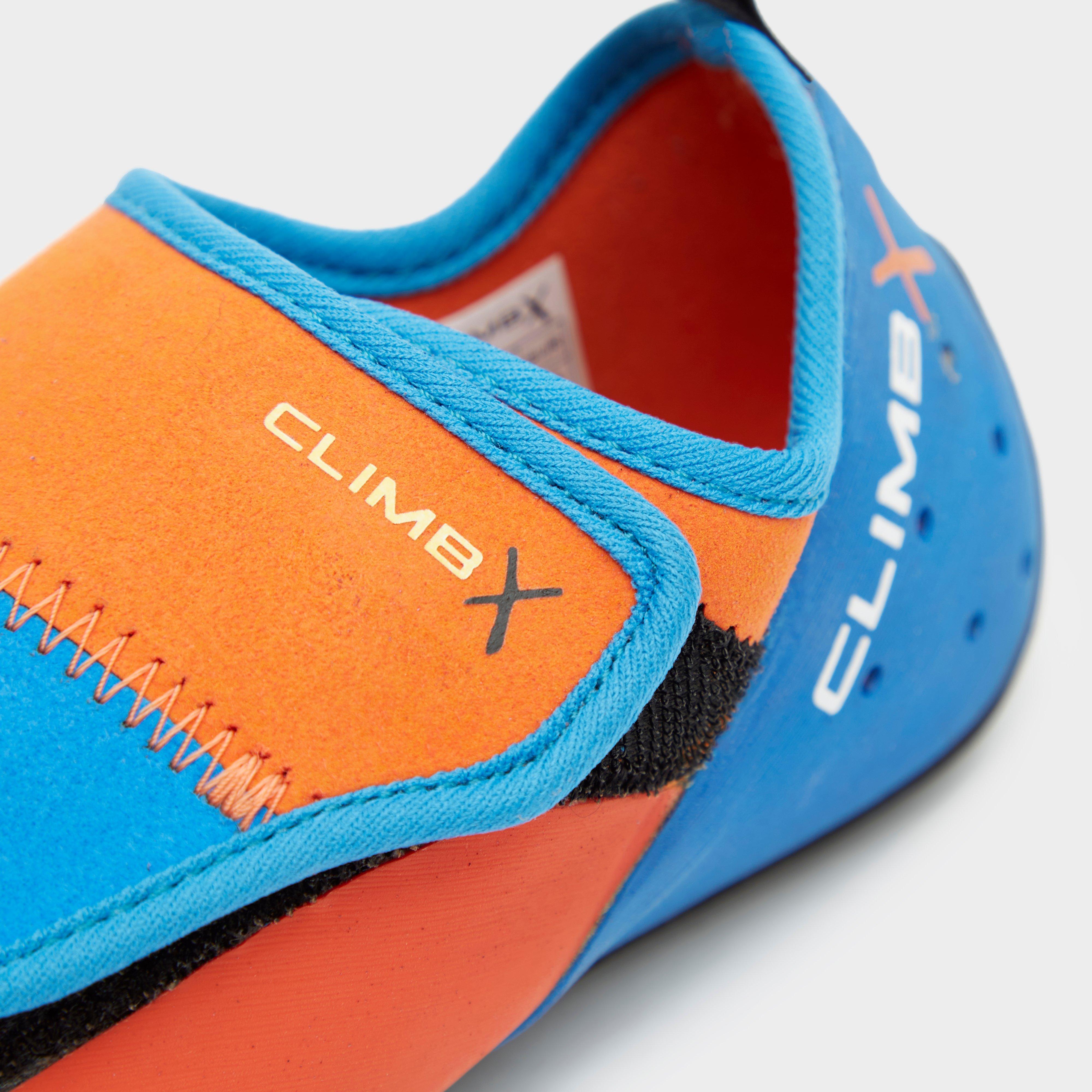 Kids' Kinder Climbing Shoe