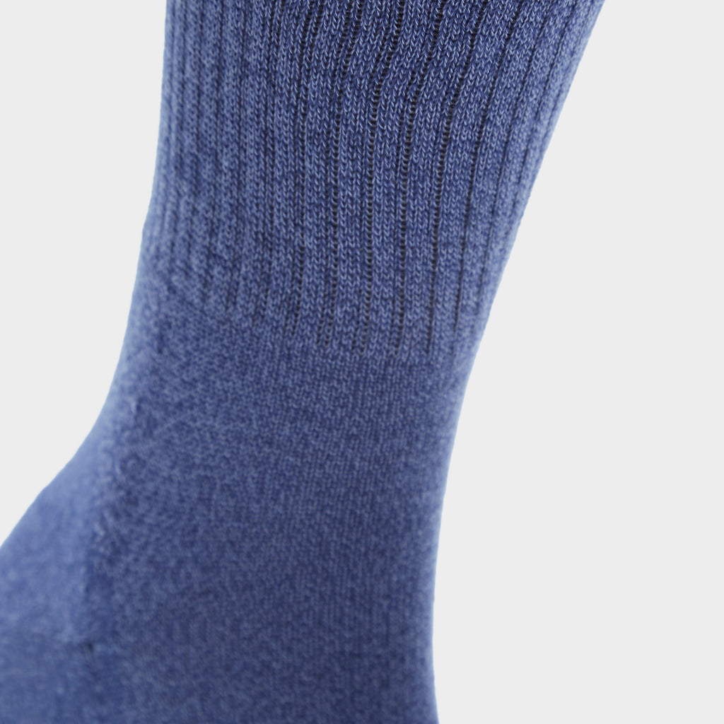 Men's Walking Socks (2 Pair Pack)
