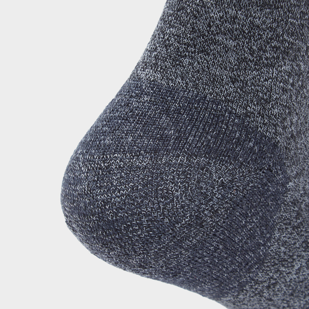 Men's Walking Socks (2 Pair Pack)