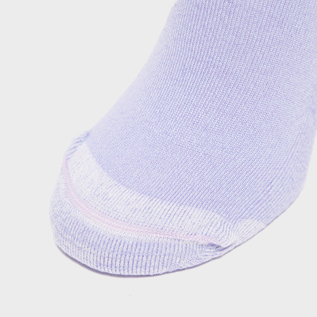 Women's Walking Socks (2 Pair Pack)