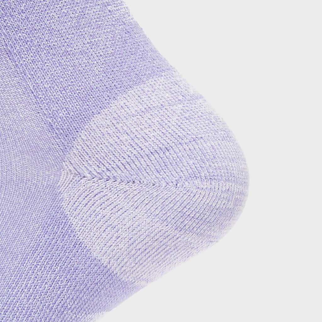 Women's Walking Socks (2 Pair Pack)