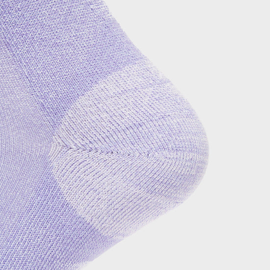 Women's Walking Socks (2 Pair Pack)