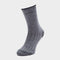 Men's Merino Socks