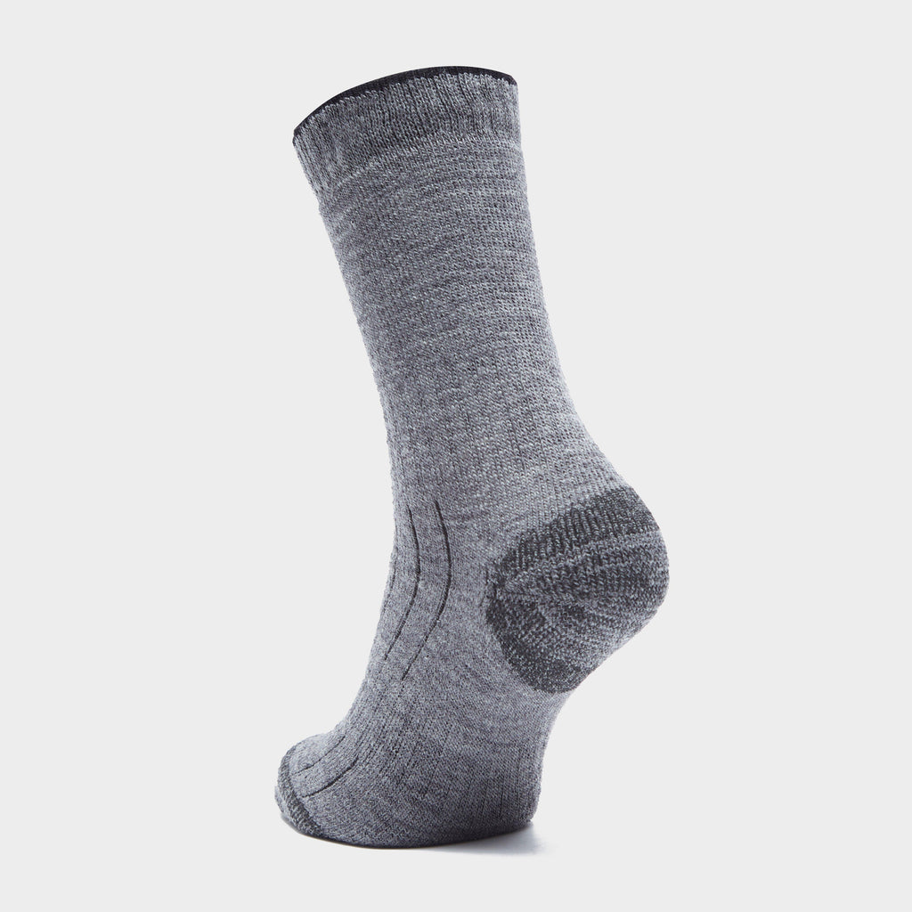 Men's Merino Socks