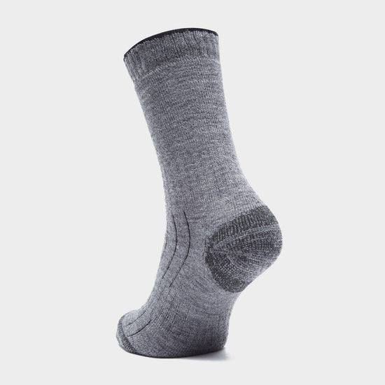Men's Merino Socks