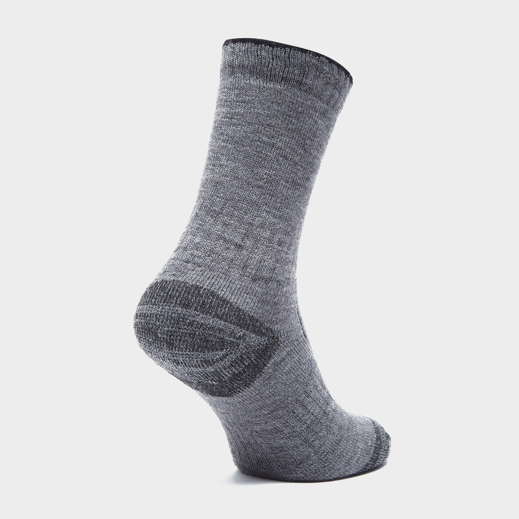Men's Merino Socks
