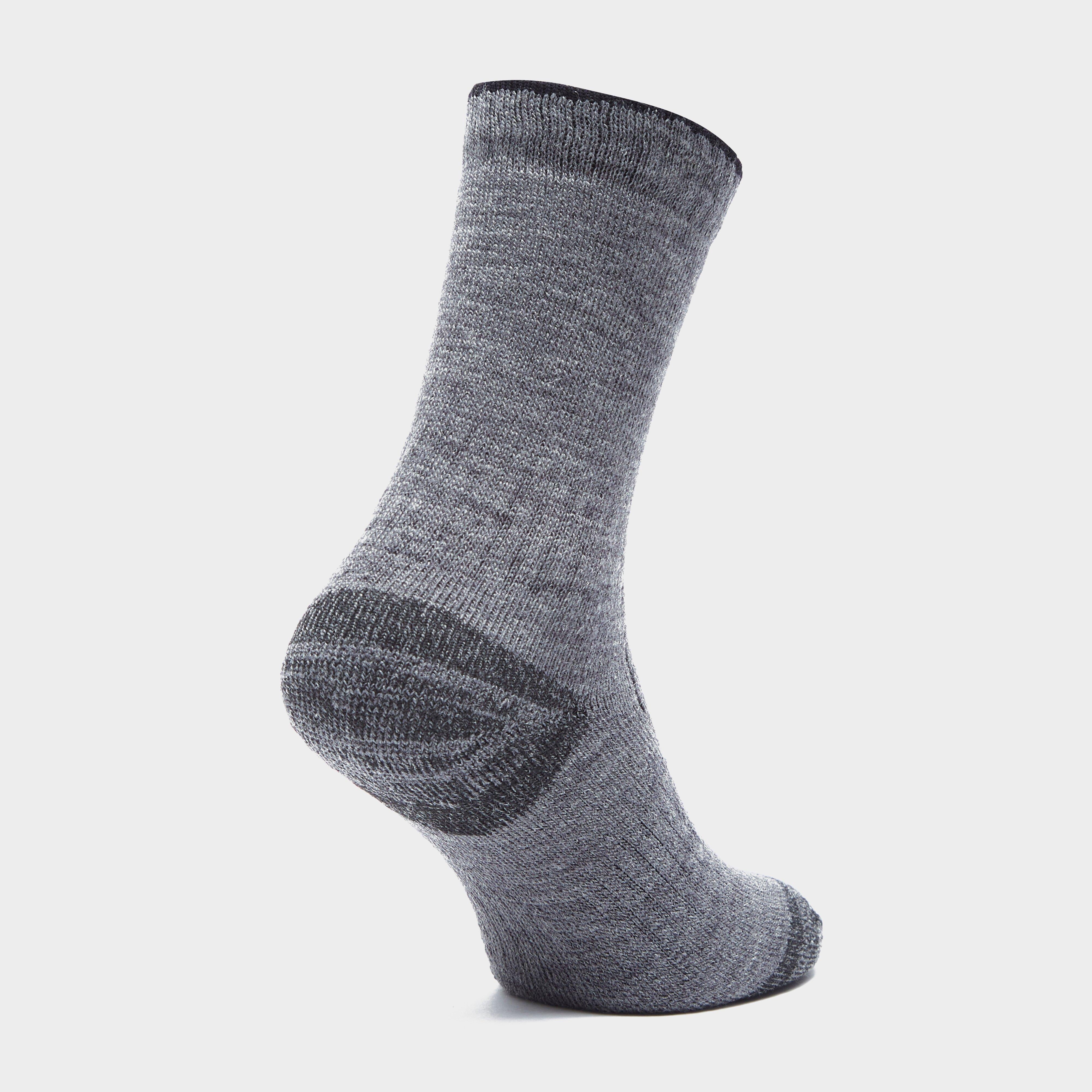 Men's Merino Socks
