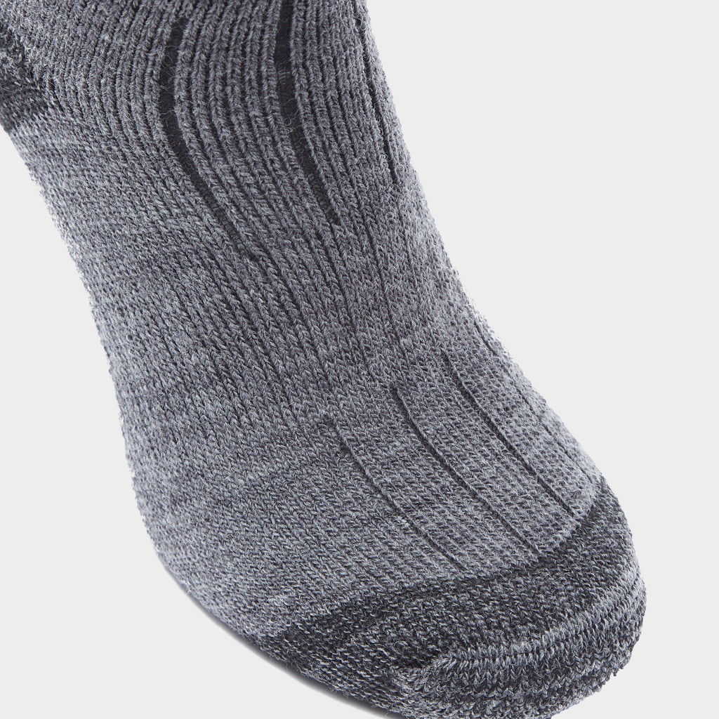 Men's Merino Socks