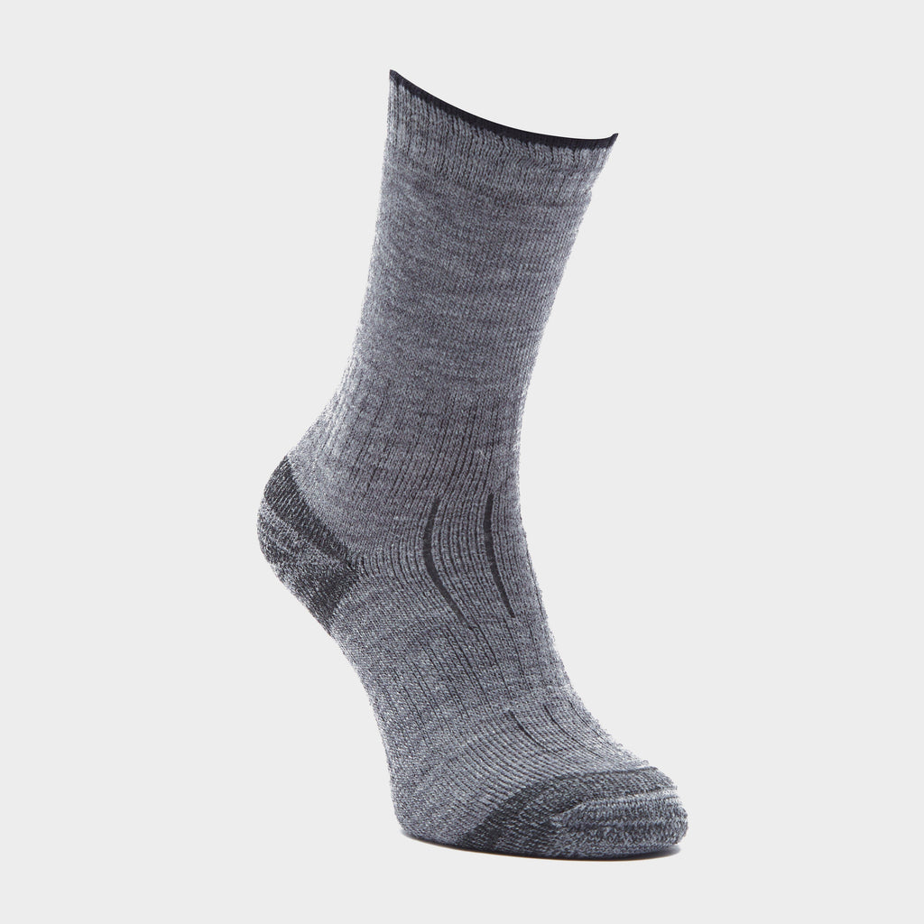 Men's Merino Socks