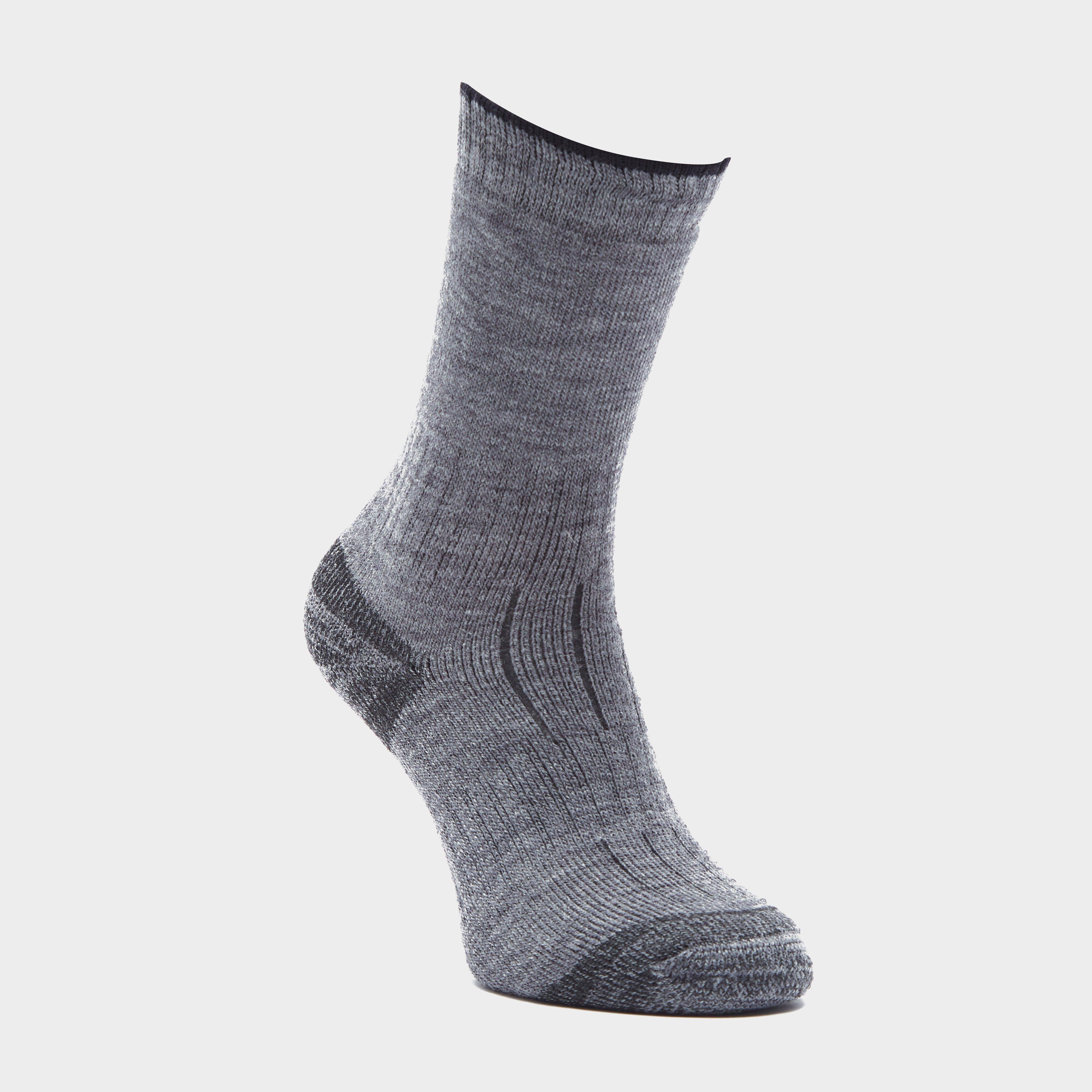 Men's Merino Socks