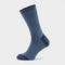 Men's Merino Socks