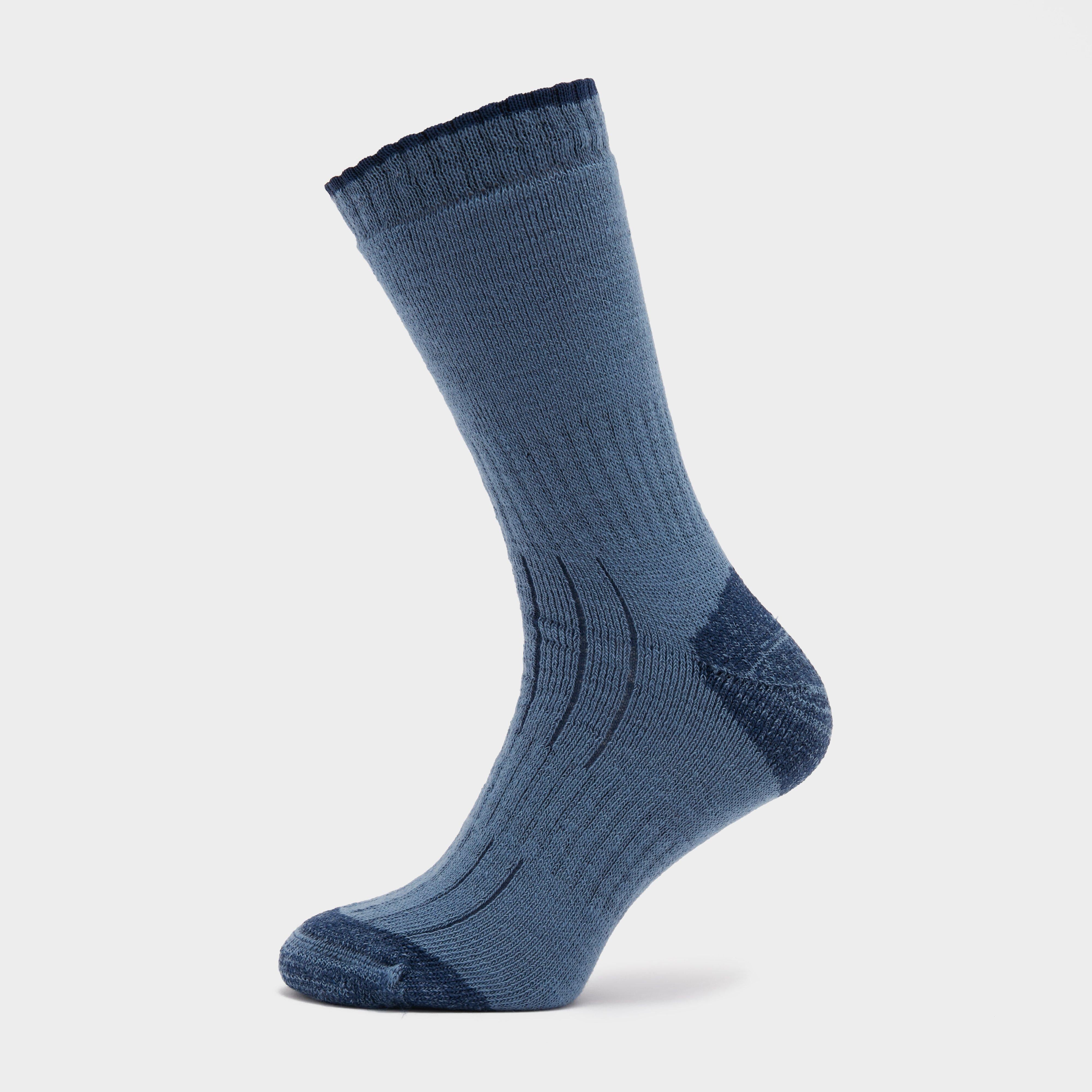 Men's Merino Socks