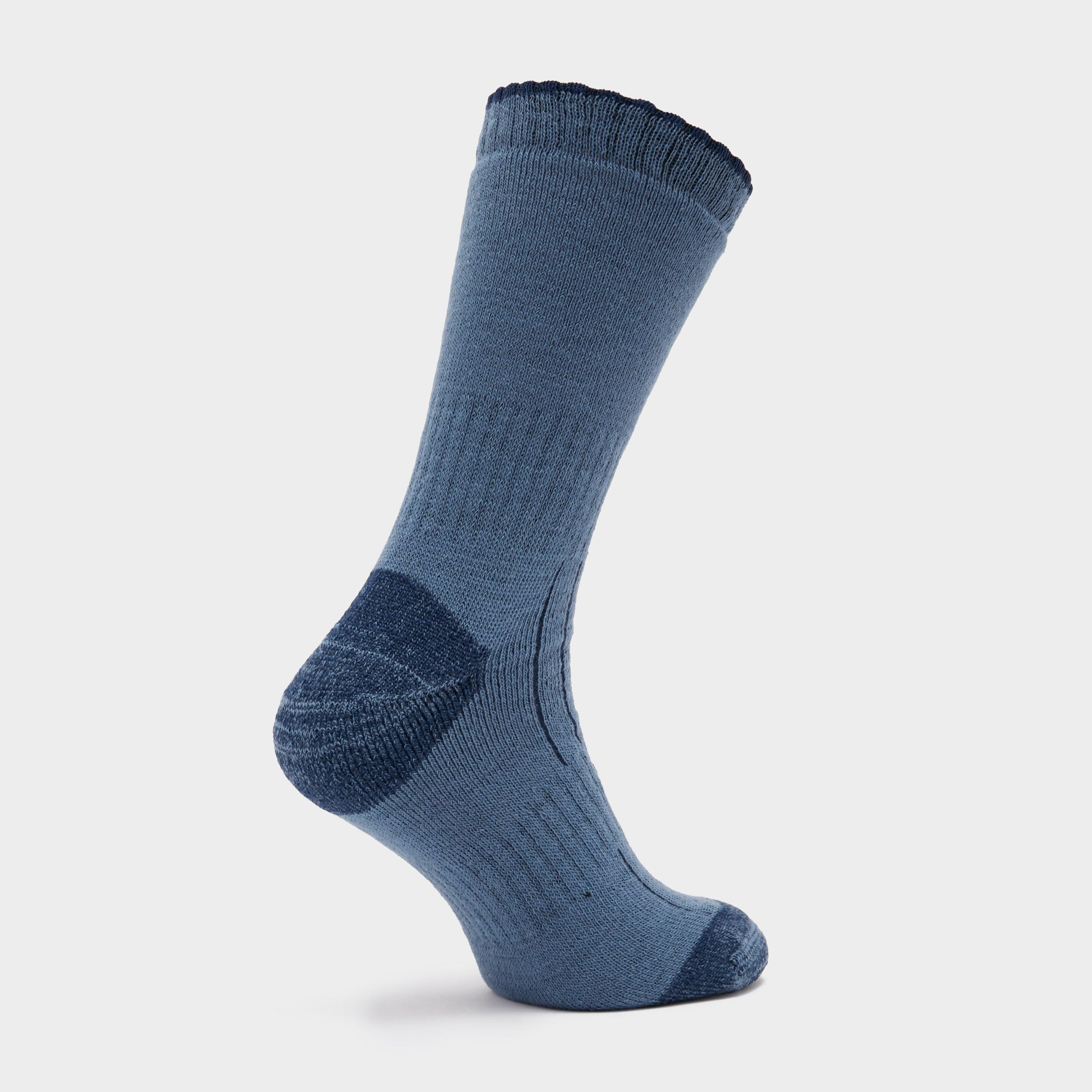 Men's Merino Socks