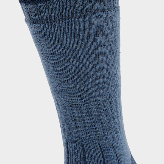Men's Merino Socks