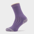 Women's Merino Socks