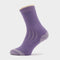 Women's Merino Socks