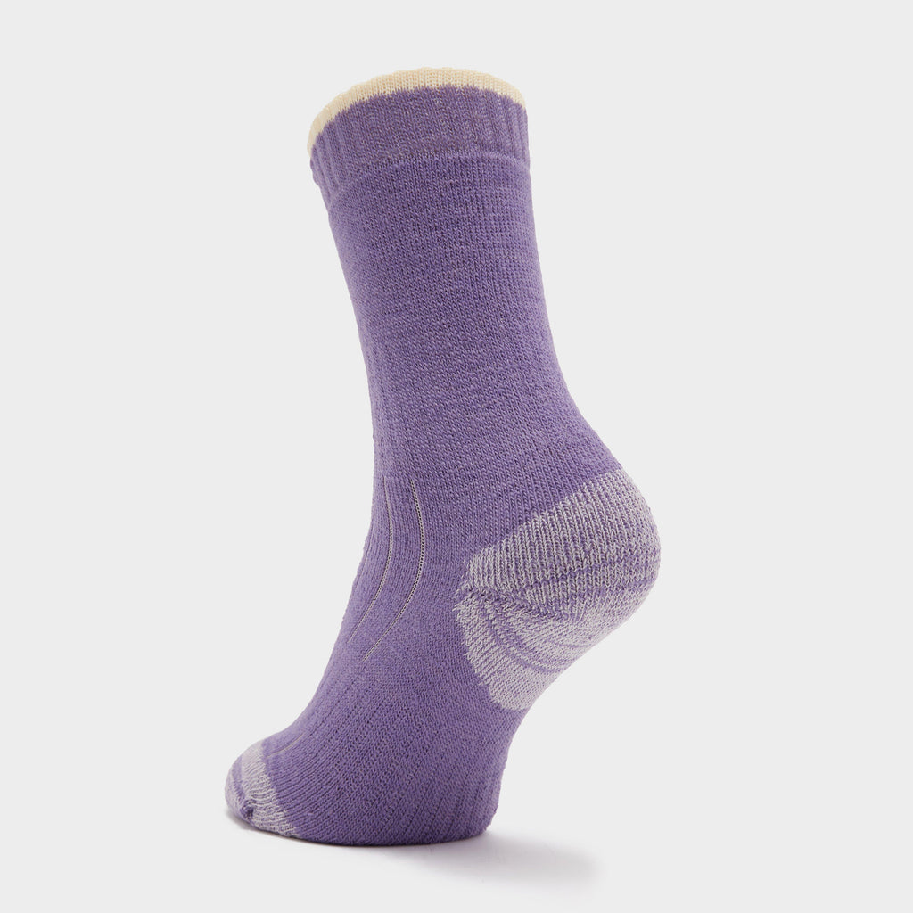 Women's Merino Socks