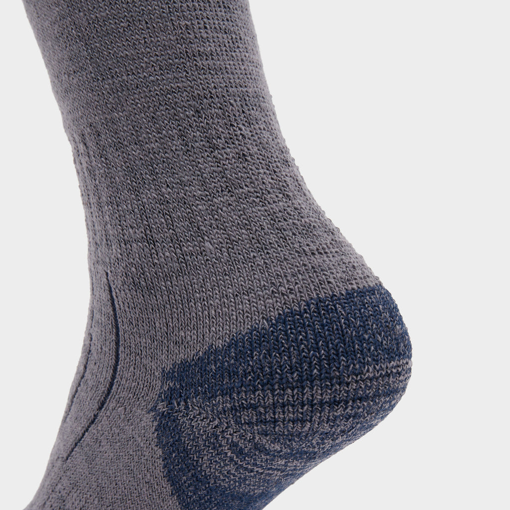 Women's Merino Socks