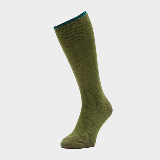 Men's Wellington Socks