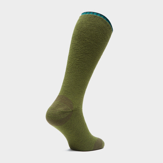Men's Wellington Socks