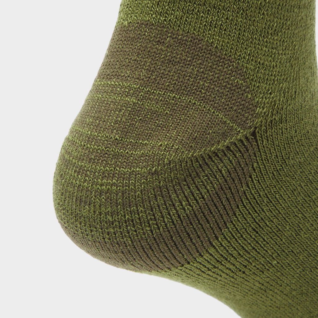 Men's Wellington Socks