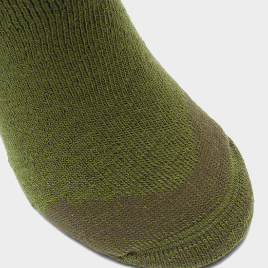 Men's Wellington Socks