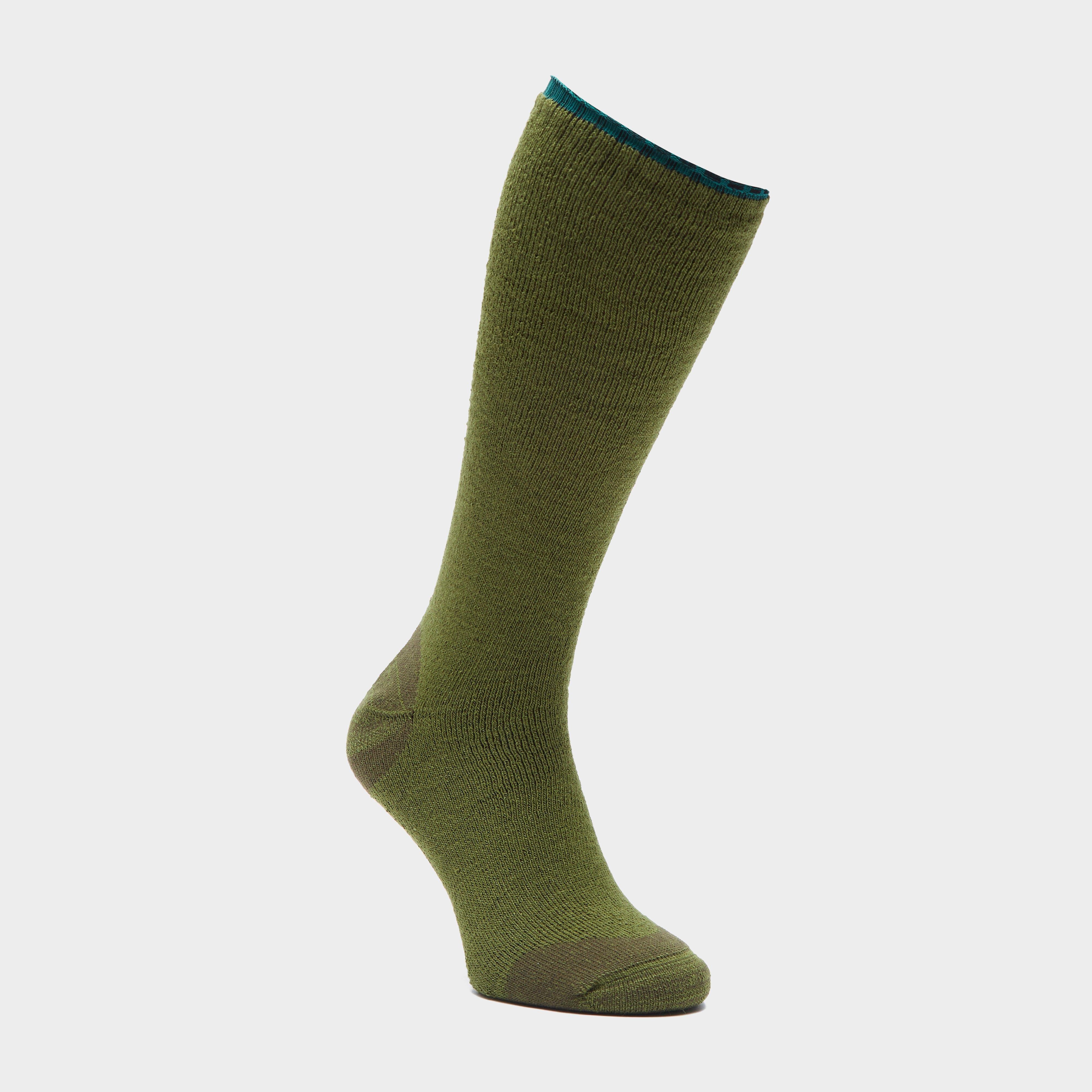 Men's Wellington Socks