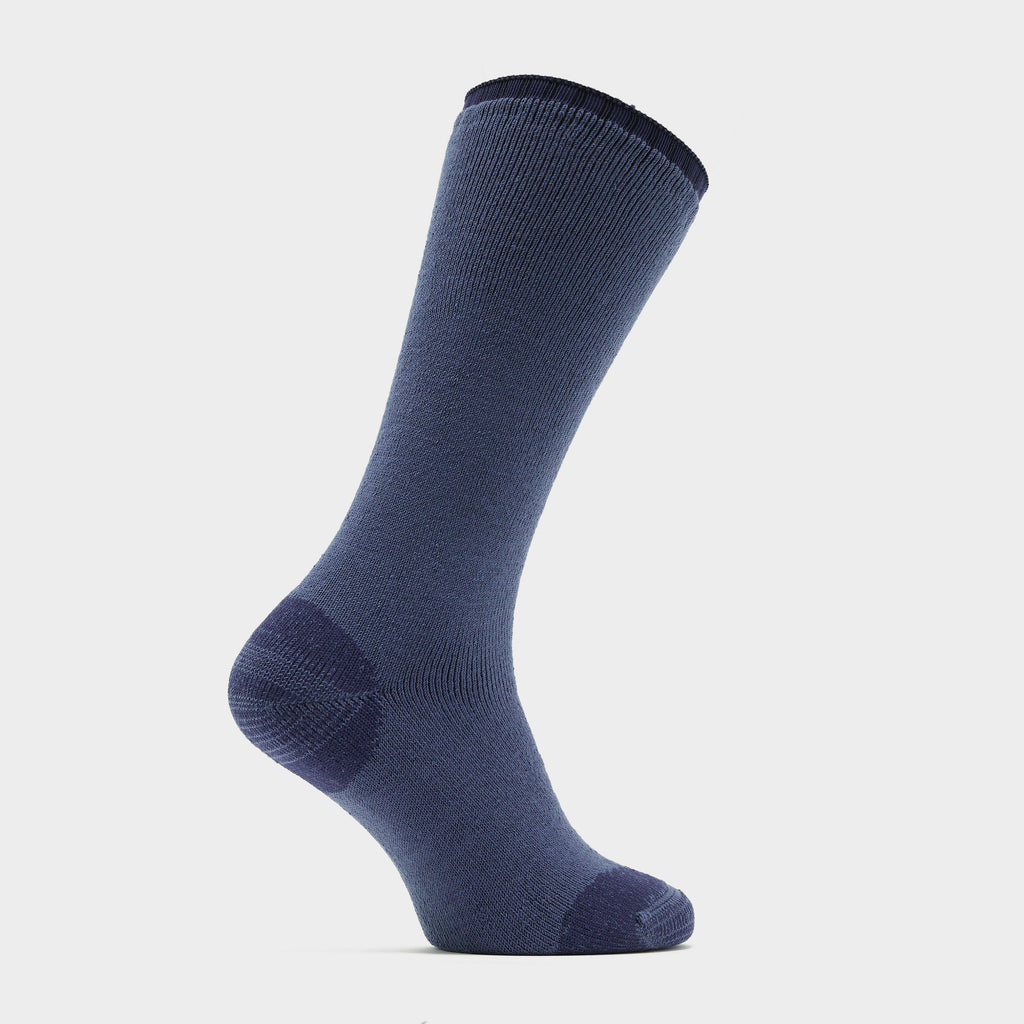 Men's Wellington Socks