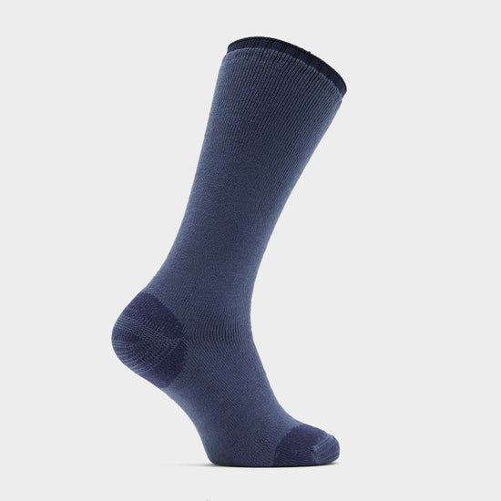 Men's Wellington Socks