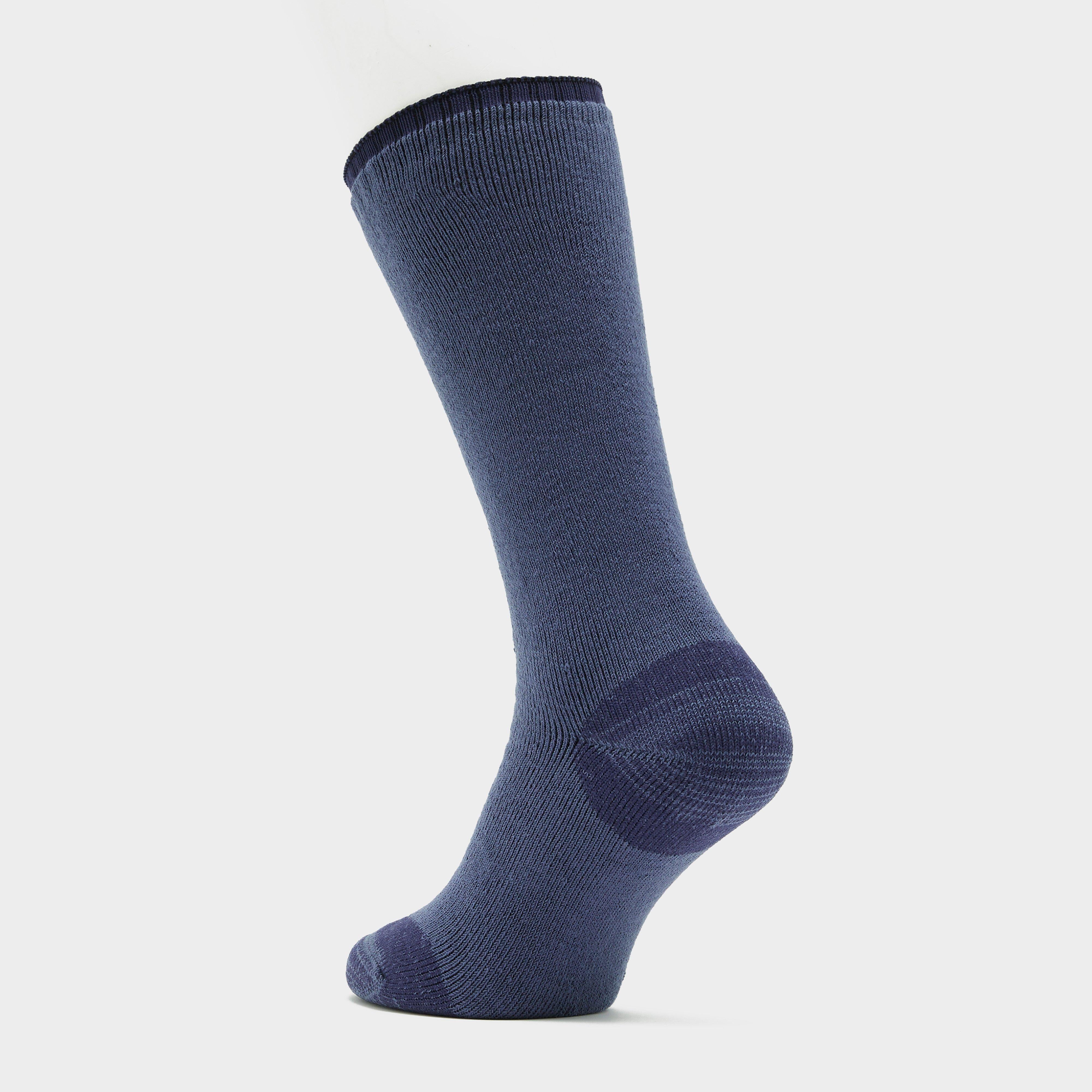 Men's Wellington Socks