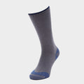 Women's Wellington Socks
