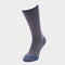 Women's Wellington Socks