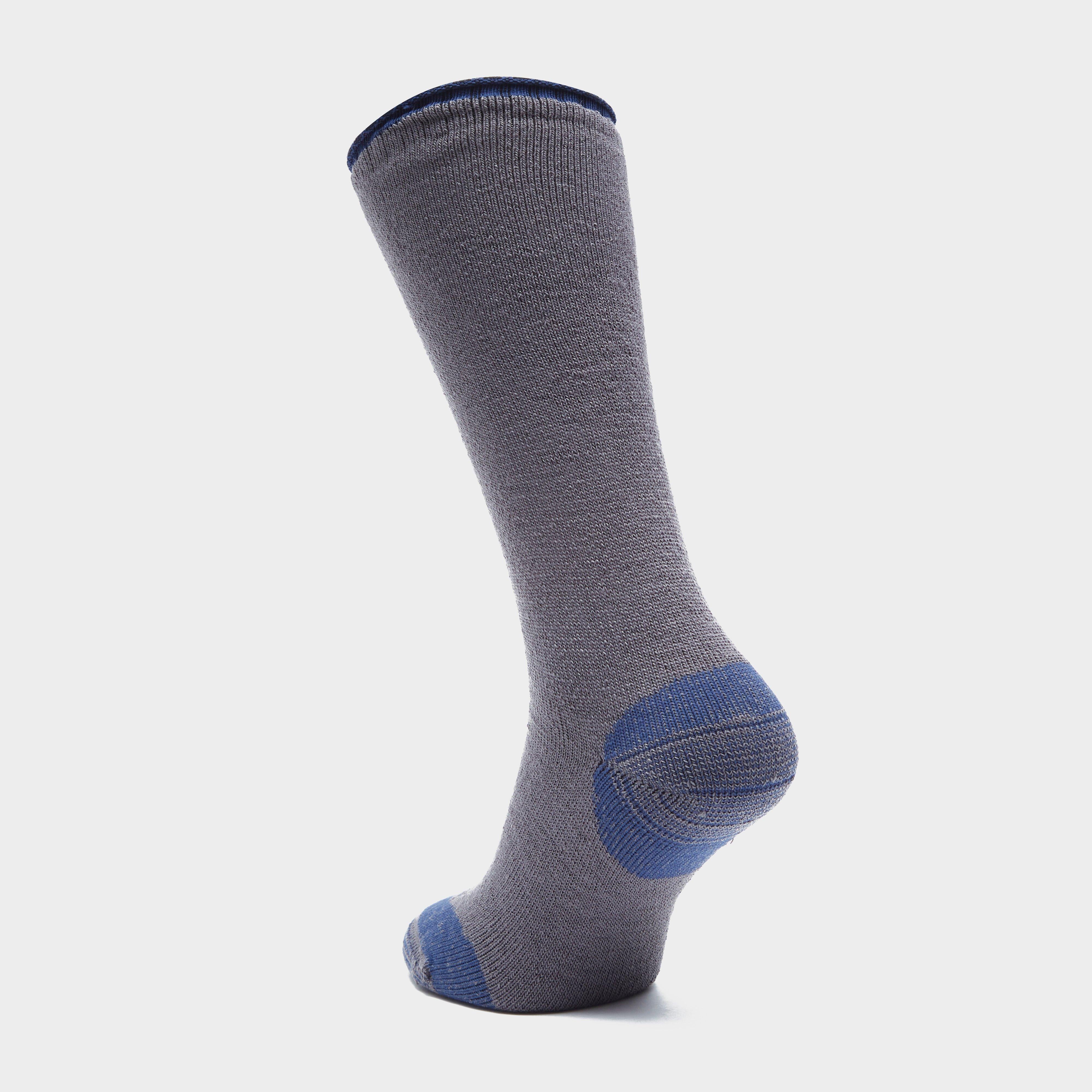 Women's Wellington Socks