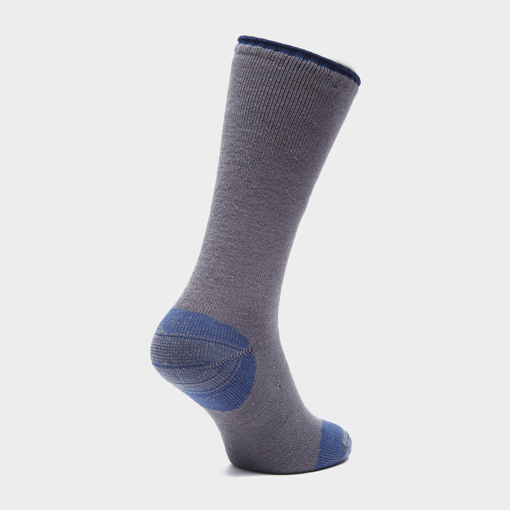 Women's Wellington Socks