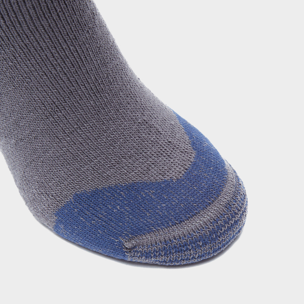 Women's Wellington Socks
