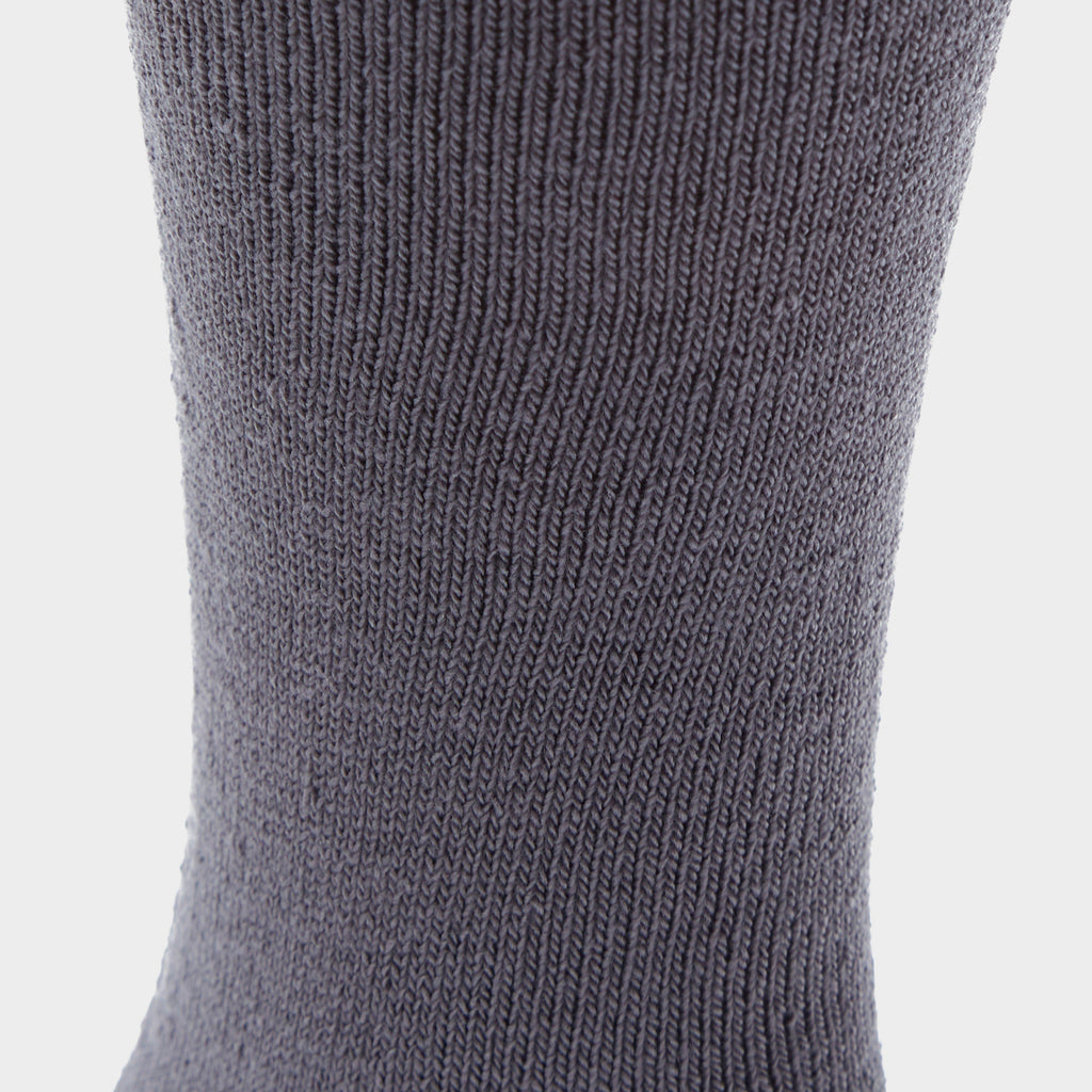 Women's Wellington Socks